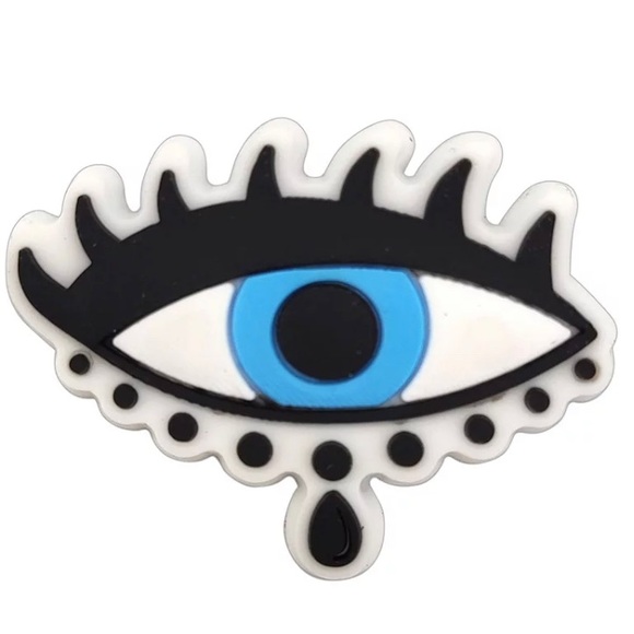 Bad Bunny Shoe Charms Jibbitz - Picture 3 of 11